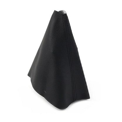 Leather Gear Change Dust Cover for Land Rover Freelander 2 (2008-2013)
