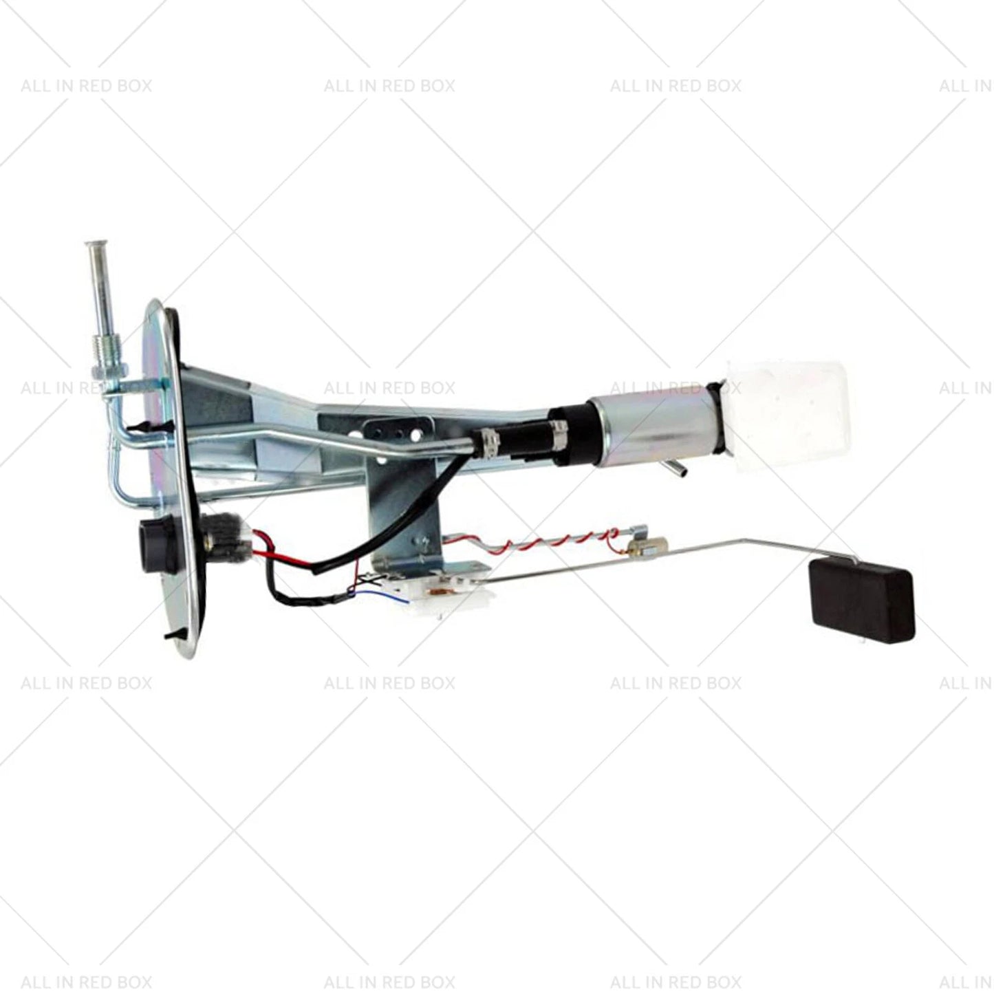 Fuel Pump Module for Toyota Tacoma 2.4L 2.7L 3.4L (2004)