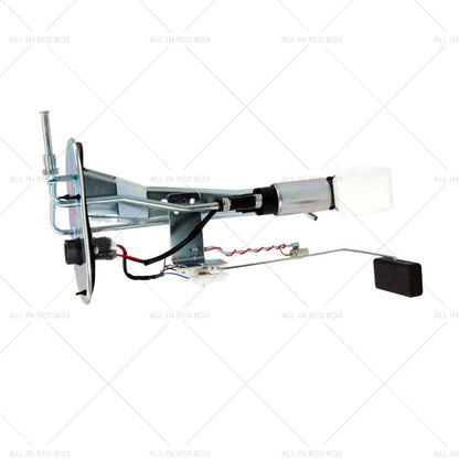 Fuel Pump Module for Toyota Tacoma 2.4L 2.7L 3.4L (2004)