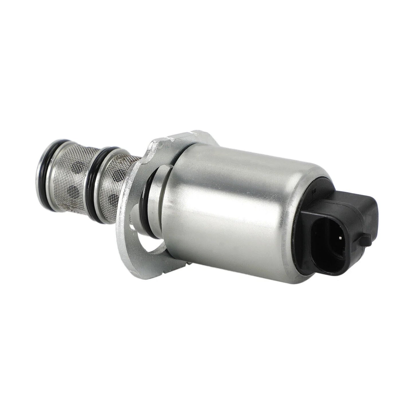 Solenoid Control Valve for John Deere (AT310584, RE211158, RE211157, RE211156)