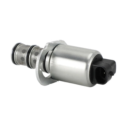 Solenoid Control Valve for John Deere (AT310584, RE211158, RE211157, RE211156)