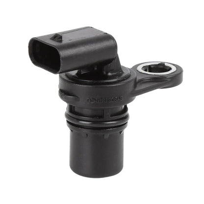 Camshaft Position Sensor for Dodge Avenger 2008-2014 (2 x Sensors)