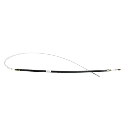 Hand Brake Cable for BMW 5 Series E34 (1992-1995)