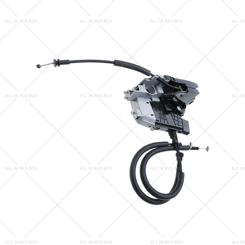 Front Left Door Lock Actuator Motor for Hyundai Tucson TL TLE (2015-2021)
