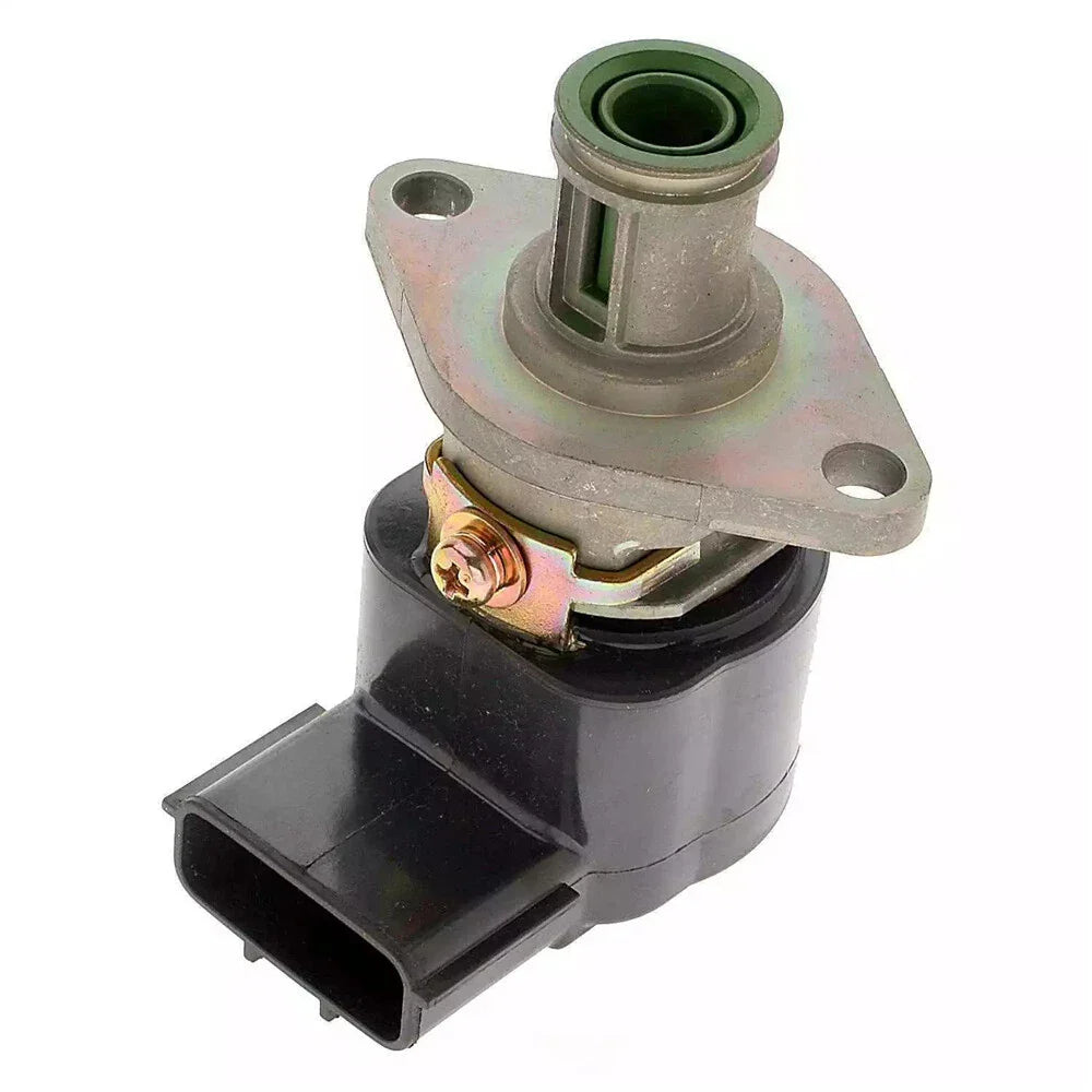 Idle Air Control Valve for Nissan Lucino Sentra Tsuru GLE Sedan (1995-2000)