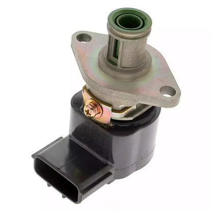 Idle Air Control Valve for Nissan Lucino Sentra Tsuru GLE Sedan (1995-2000)