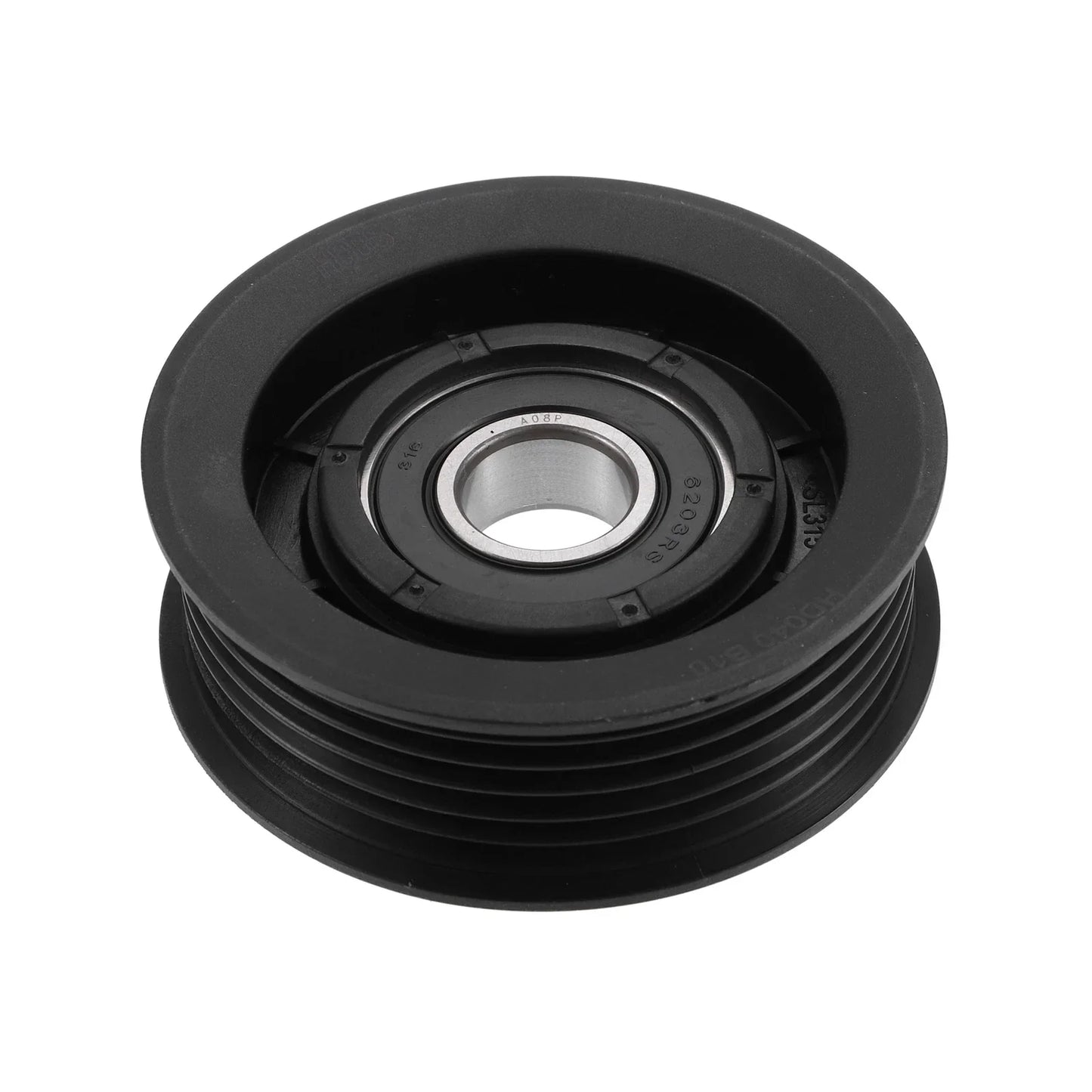 Drive Belt Idler Pulley for Honda HR-V 2016-2020 (2016-2020)