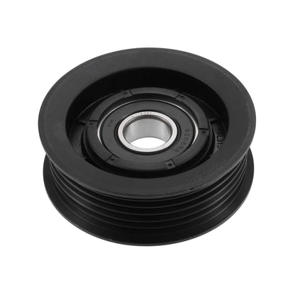 Drive Belt Idler Pulley for Honda HR-V 2016-2020 (2016-2020)