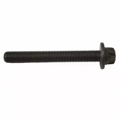 Camshaft Sprocket Hex Head Bolt for Ford Explorer, Mustang 4.0L (2001-2010)