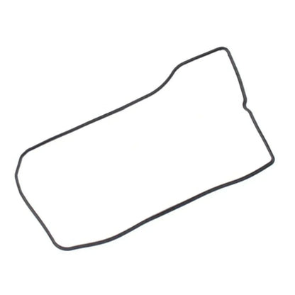 Valve Cover Gasket Set for Toyota RAV4, Sienna, Highlander, Lexus RX350 (2001-2023)