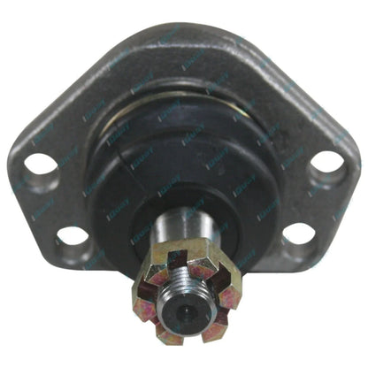 Upper & Lower Arm Ball Joint Set of 4 for Spacia SR40R (1993-2001) RWD Van