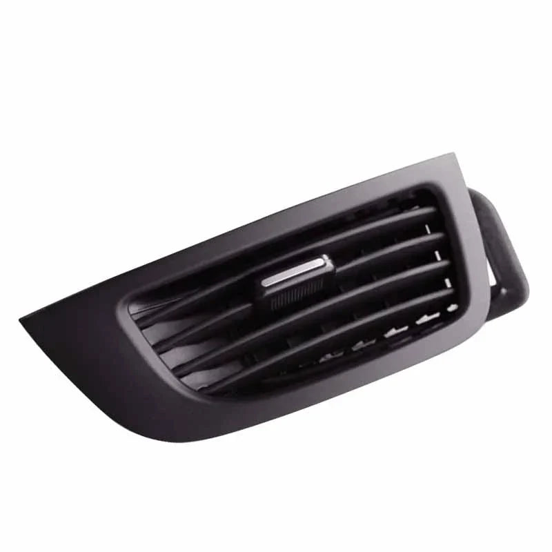 Right Front Center Console Air Outlet for Kia Forte Cerato Koup (2008-2013)
