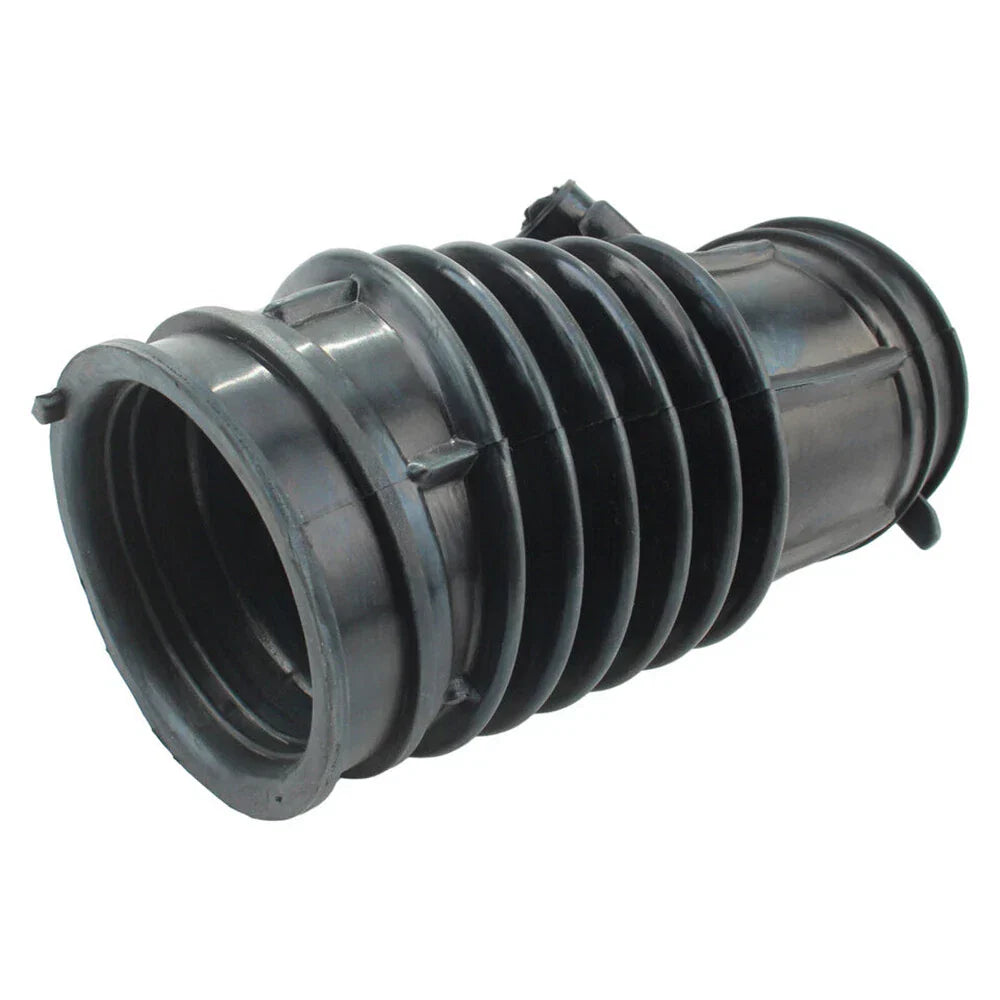 Air Filter Intake Hose Tube for 2015-2016 Honda CR-V 2.4L (2015-2016)