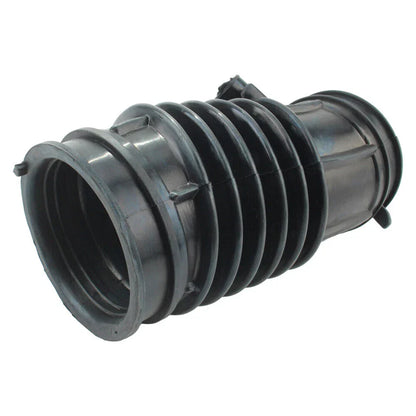 Air Filter Intake Hose Tube for 2015-2016 Honda CR-V 2.4L (2015-2016)