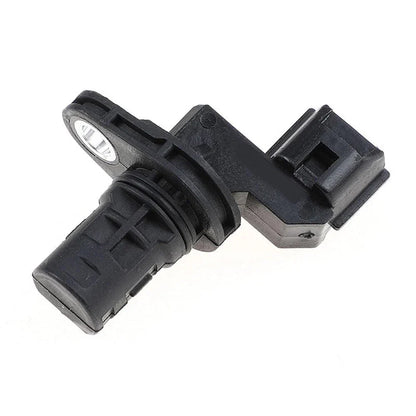 Camshaft Position Sensor for Hyundai Atos, Getz, KIA Picanto (2002-2010)