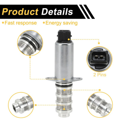Camshaft Oil Control Valve for Porsche Panamera (2010-2015)