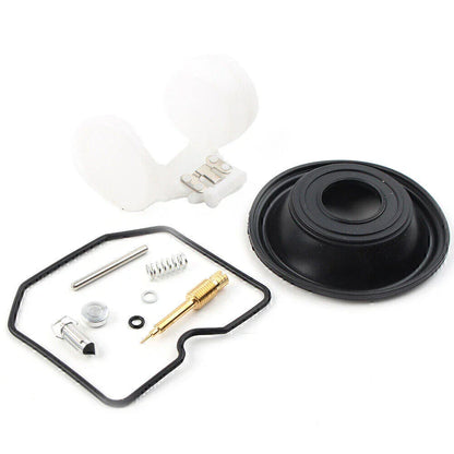 Carburetor Repair Kit for Kawasaki ZL600 Eliminator (1986-1997)