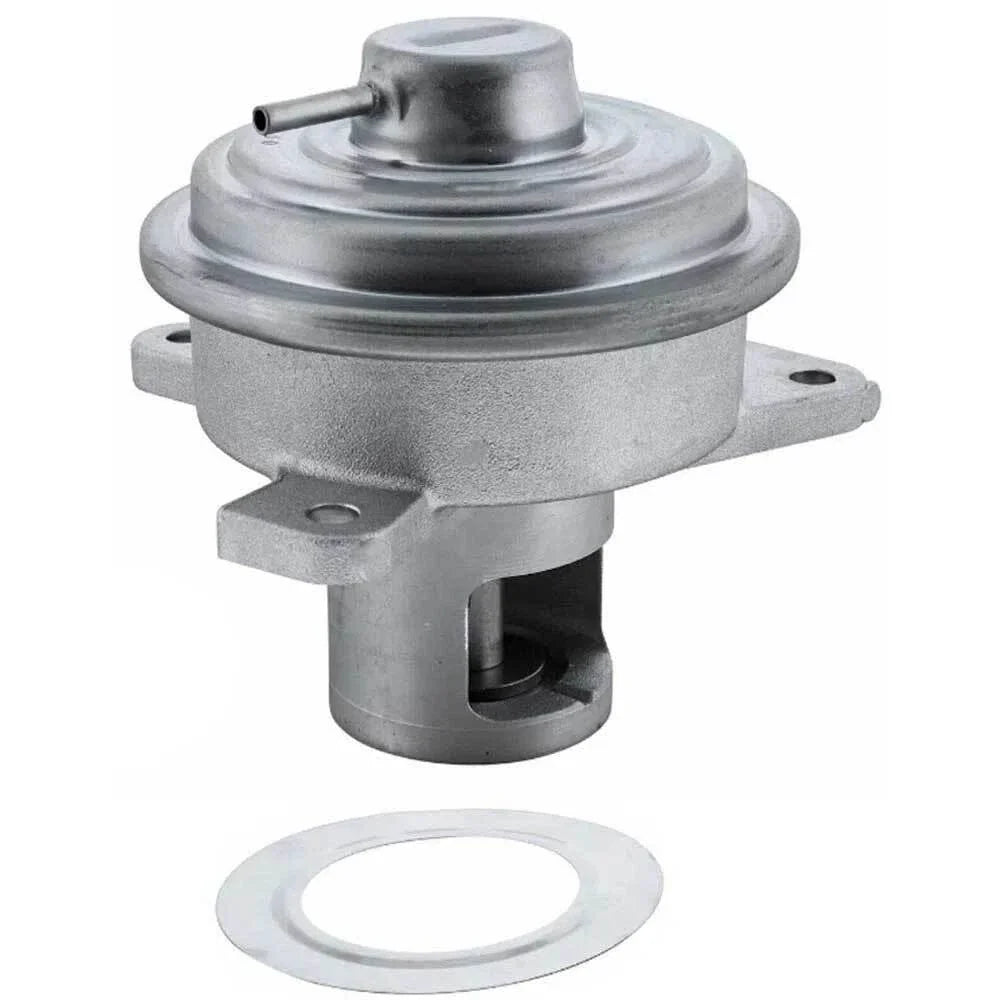 EGR Valve for Holden Colorado RG 2.8L LWH 2.5L LVN (2012-2013)
