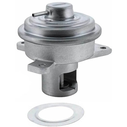 EGR Valve for Holden Colorado RG 2.8L LWH 2.5L LVN (2012-2013)
