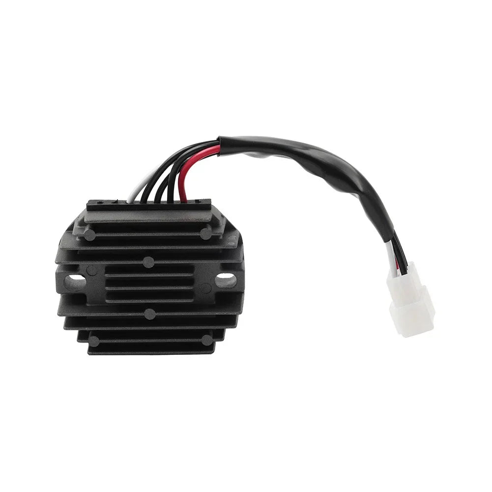 Regulator Rectifier for Suzuki SV650 SV650S (1999-2002)