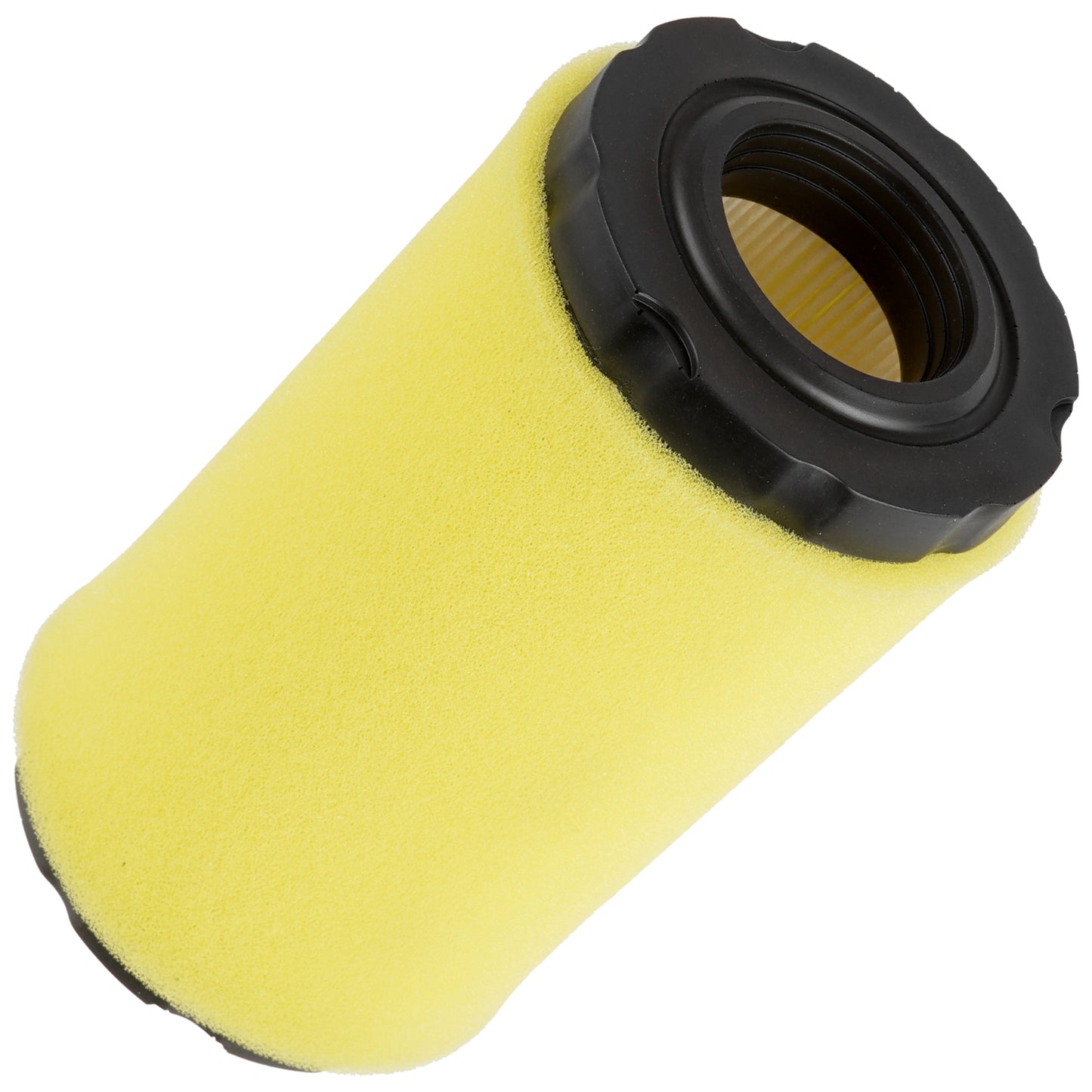 Air Filter Replacement for Briggs & Stratton (31L777 31M977 31Q777) (2000–2000)