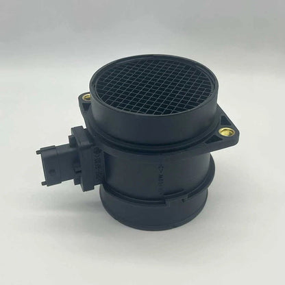 Mass Air Flow Meter for Jeep Grand Cherokee WK WK2 3.0L CRD (2011-2023)