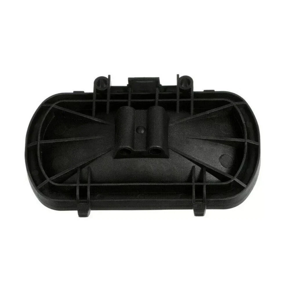 Headlight Outer Cover for Mazda 6 (2003-2008)