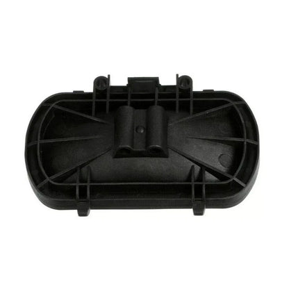 Headlight Outer Cover for Mazda 6 (2003-2008)