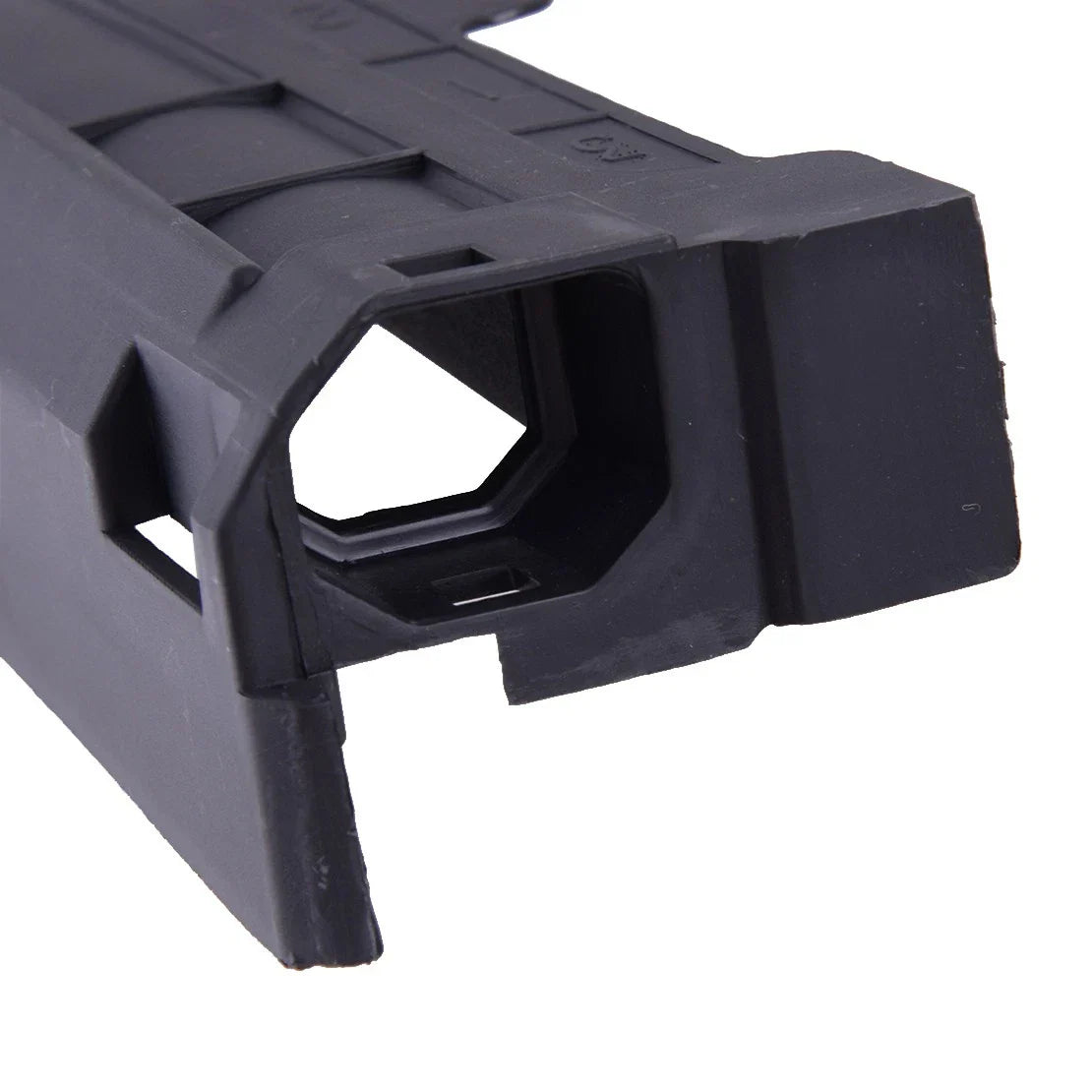 Right Radiator Bracket Holder for BMW F30 328i 335i F32 (2012-2019)