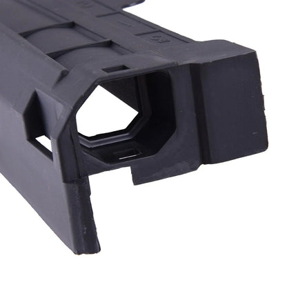Right Radiator Bracket Holder for BMW F30 328i 335i F32 (2012-2019)