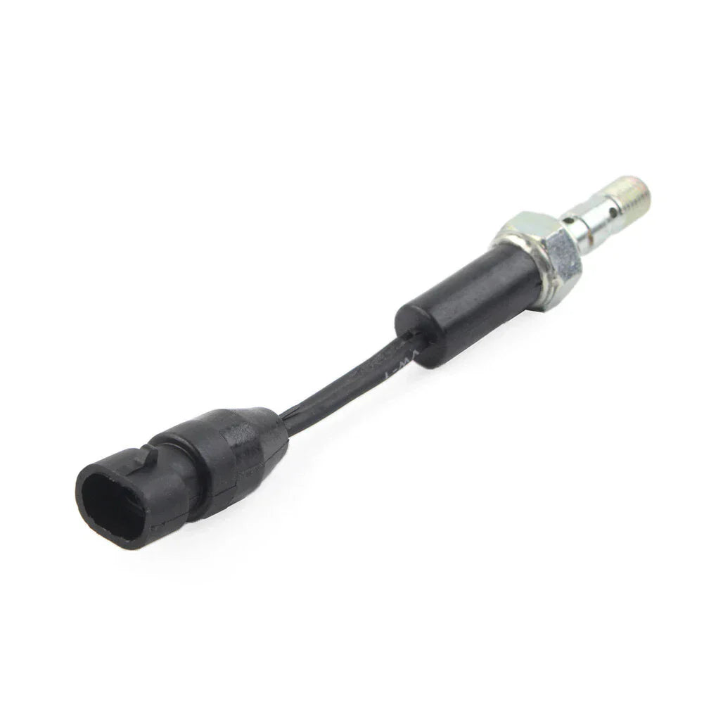 Brake Line Switch for Polaris RZR Ranger 1000 900 (2013-2019)