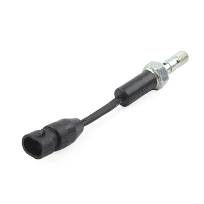 Brake Line Switch for Polaris RZR Ranger 1000 900 (2013-2019)