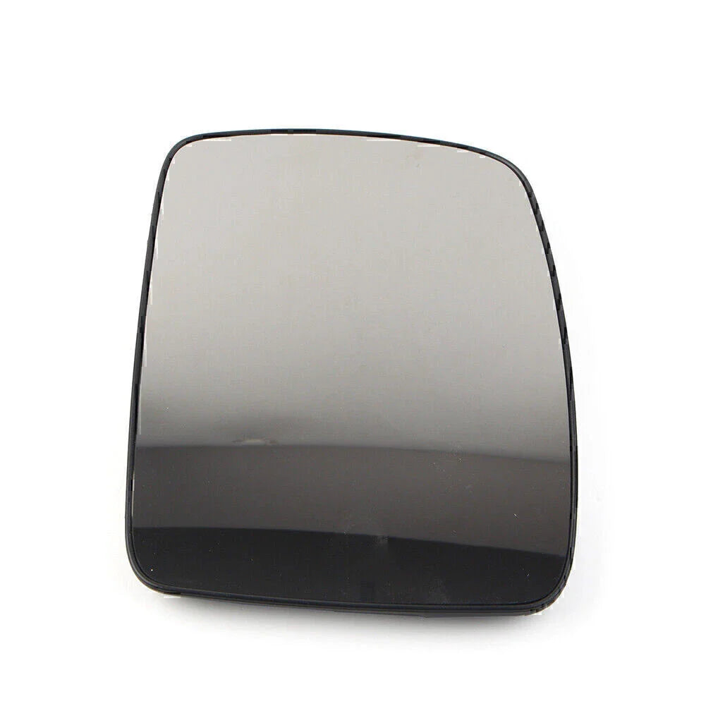 Heated Door Wing Mirror Glass Left for Land Rover Range Rover Sport (2005-2013)