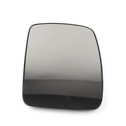 Heated Door Wing Mirror Glass Left for Land Rover Range Rover Sport (2005-2013)