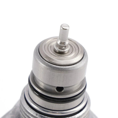 Pressure Control Valve for Hyundai Accent (2000-2005)