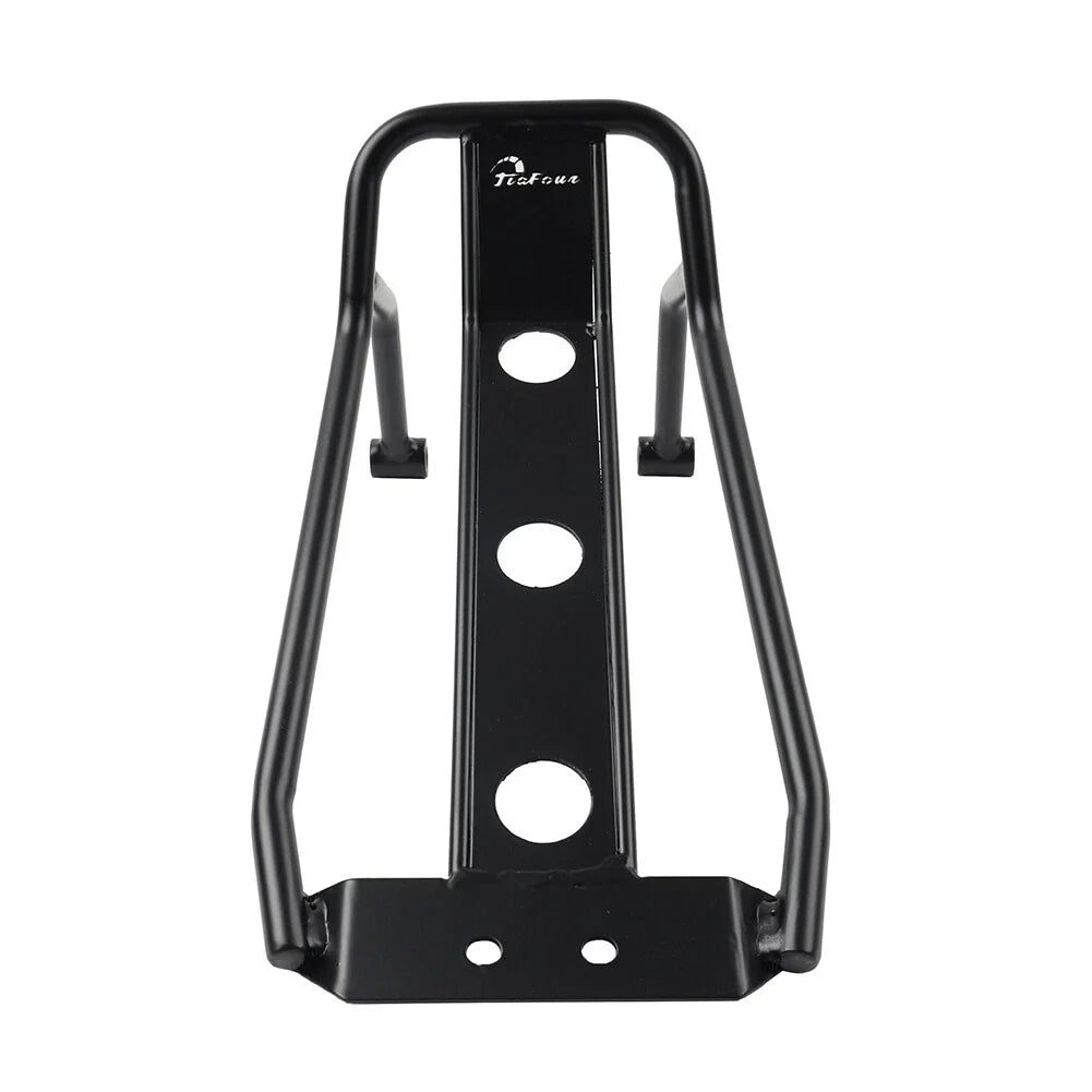 Middle Luggage Carrier Shelf for Honda DAX 125 ST125 (2021-2024)