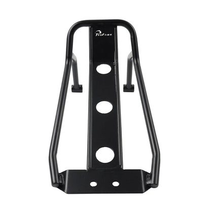 Middle Luggage Carrier Shelf for Honda DAX 125 ST125 (2021-2024)