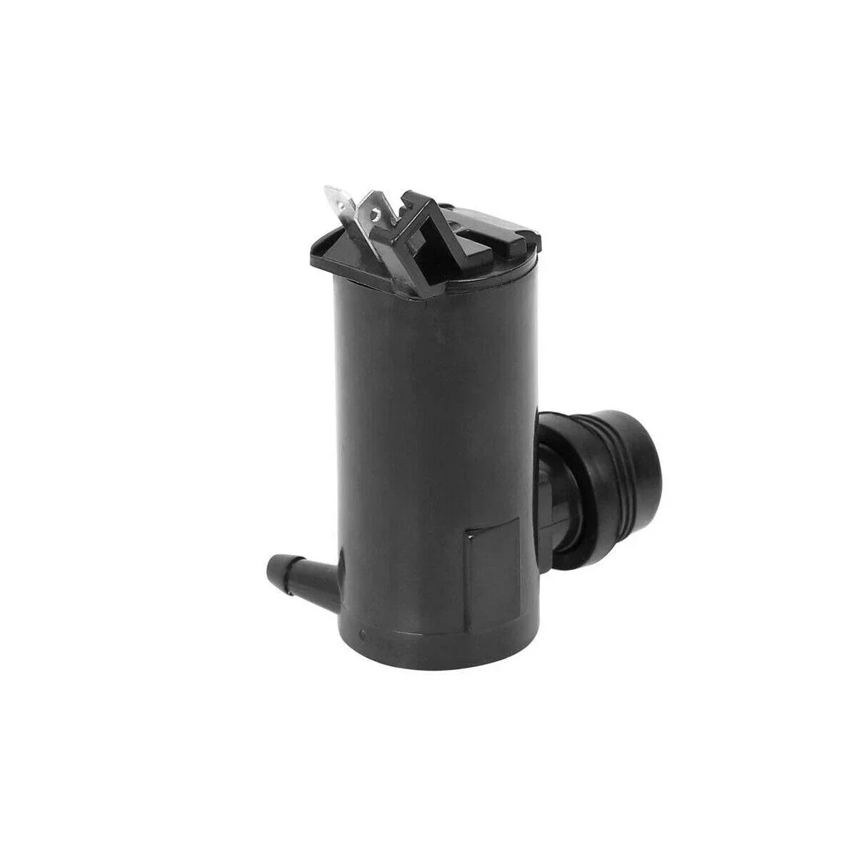 Windscreen Washer Pump for Landcruiser HZJ75 HZJ76 HZJ78 HZJ79 (1990-2007)