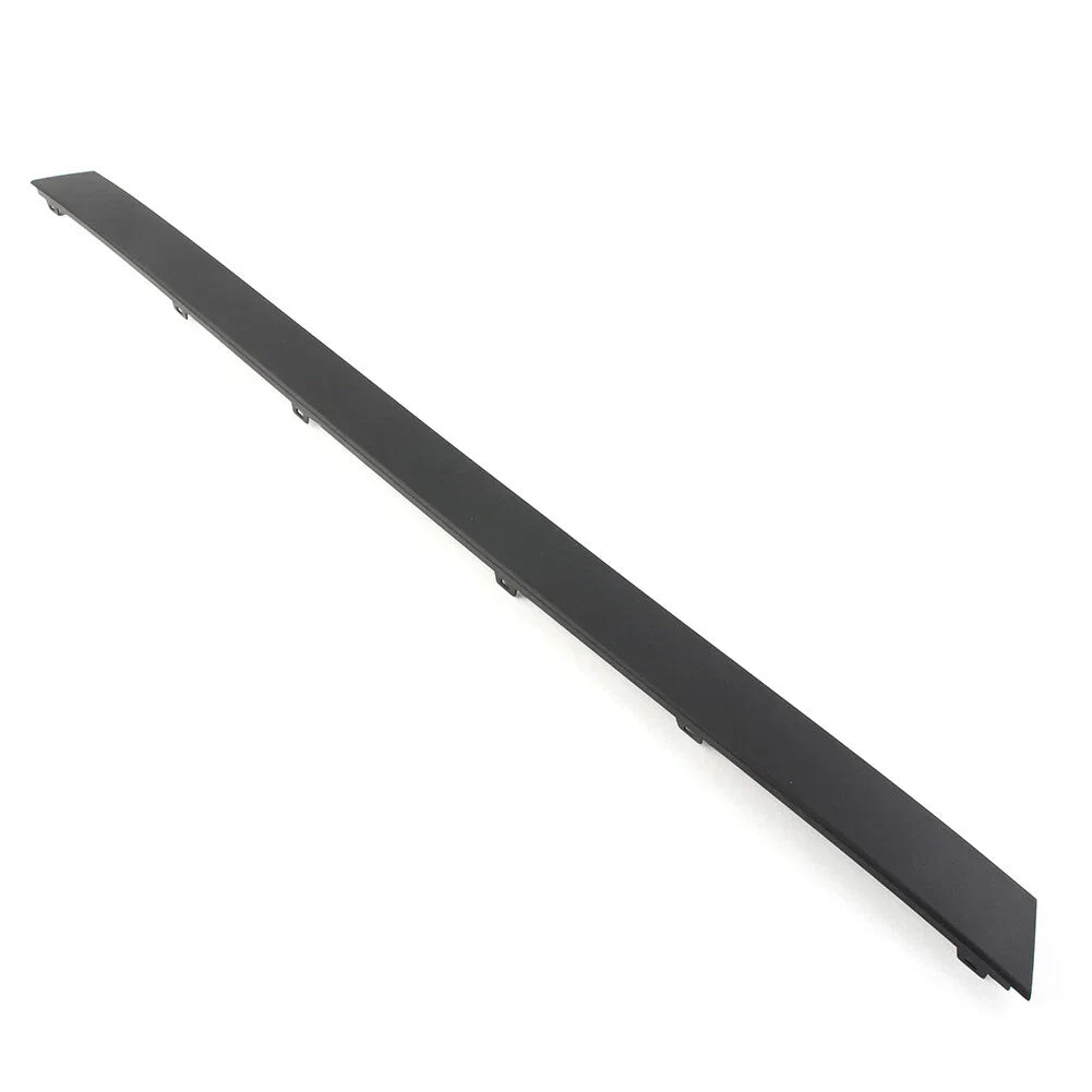 Front Bumper Molding Cover for Land Rover Range Rover Velar (2018-2021)