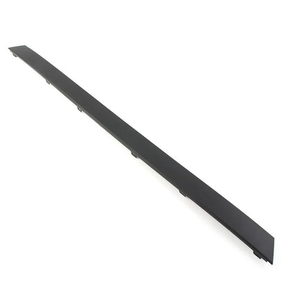 Front Bumper Molding Cover for Land Rover Range Rover Velar (2018-2021)
