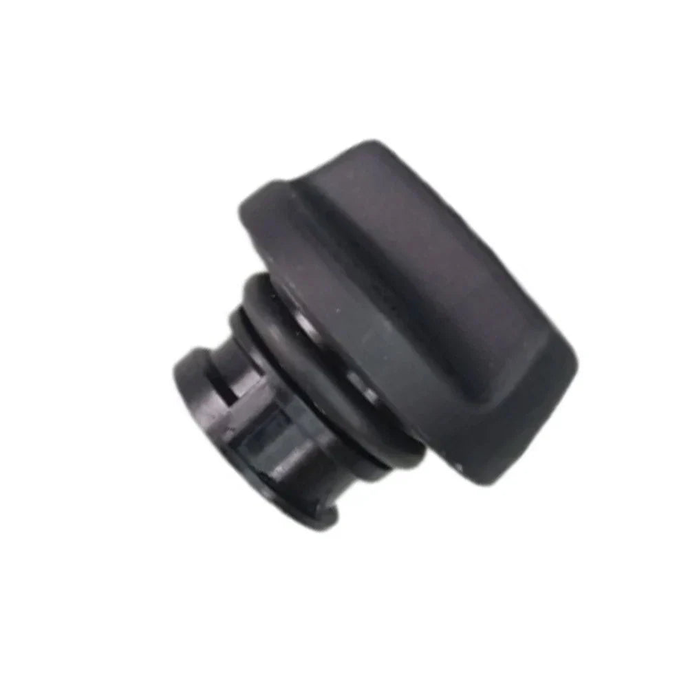 Oil Filler Cap for Chery Tiggo FL, Vortex Tingo FL, Tiggo 7 Pro