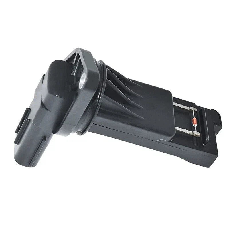 MAF Mass Air Flow Sensor for Mazda MAZDA6 GJ GL 2.2L (2012-2018)