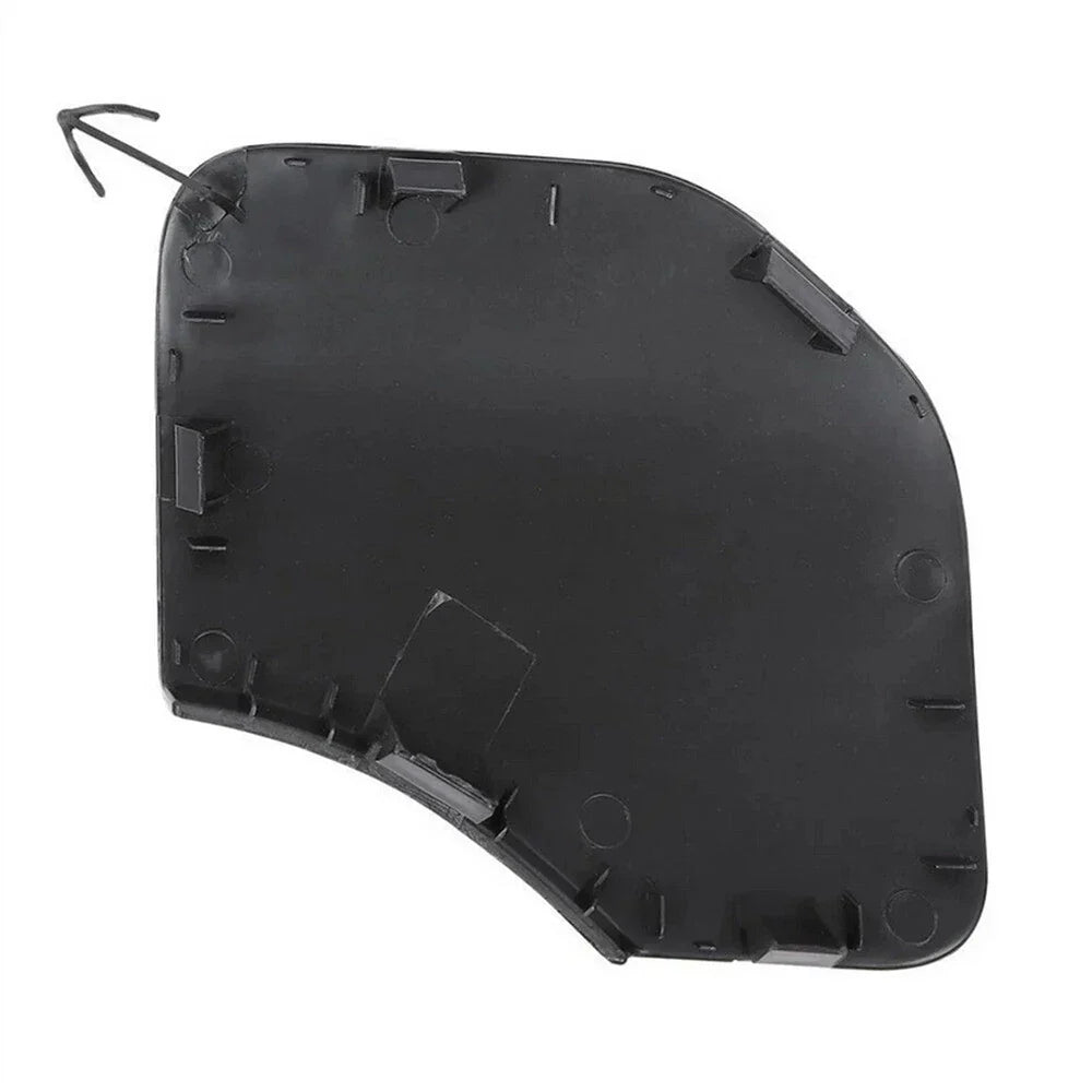 Front Bumper Tow Hook Cover Cap for Nissan Pathfinder (2016-2021)