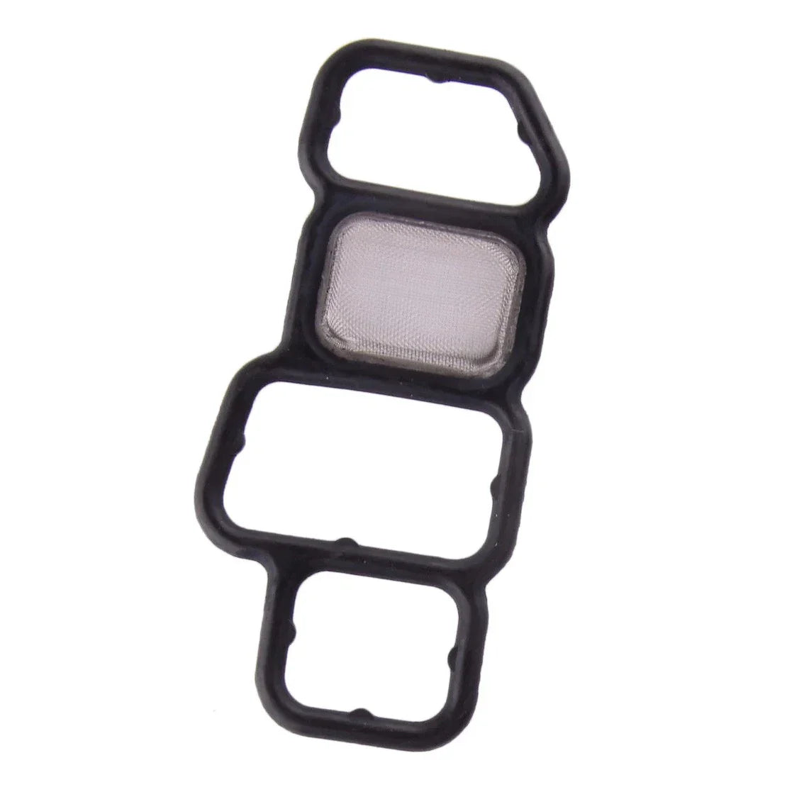 VTEC Solenoid Valve Gasket for Honda Accord Civic Acura ILX (2013-2023)