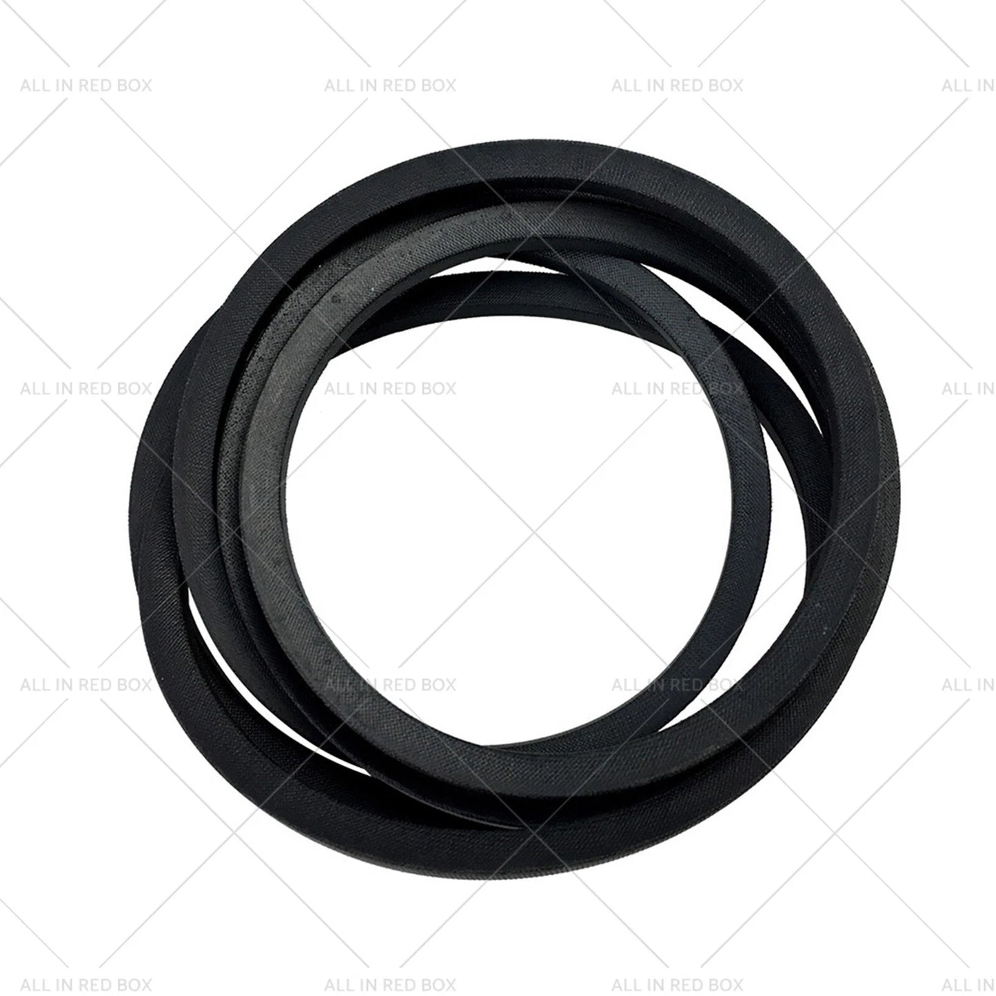 Deck Belt for Ariens Gravely Zero-Turn Mowers