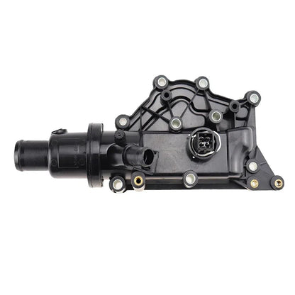 Thermostat Housing for Renault Clio, Megane, Modus, Grand Scenic, Fluence (2001-2023)