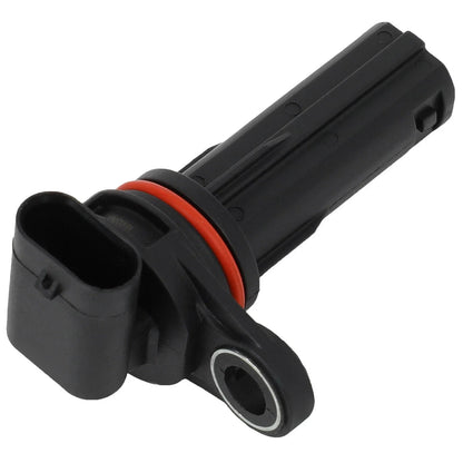 Crank Angle Position Sensor for Jeep Grand Cherokee 3.6L (2010-2017)