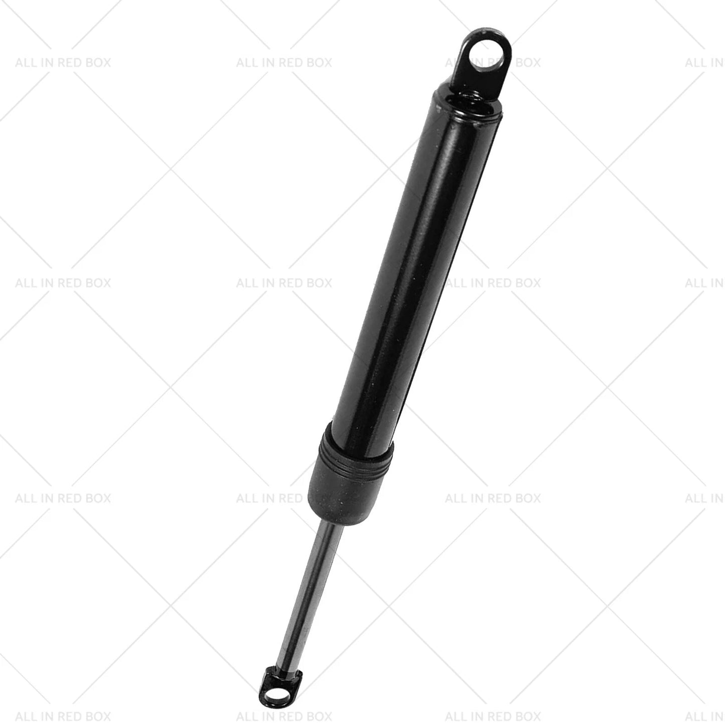 Steering Dampers for Husqvarna, Dixon, Jonsered, Poluan, RedMax
