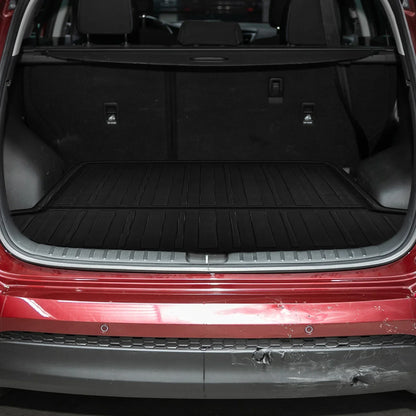 Cargo Trunk Tray Liner for Hyundai Tucson (2016-2018)