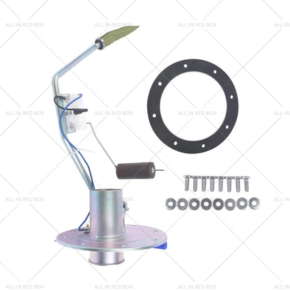 Gas Tank Fuel Sending Unit 3/8" for Chevy Corvette (1978-1981)